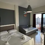 Prive Saranda