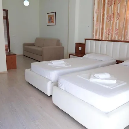 Prive Hotel 4*