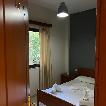 Hotel Prive 4*