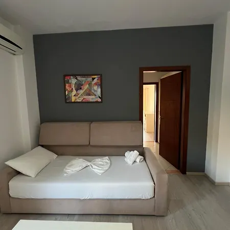 Prive Отель 4*