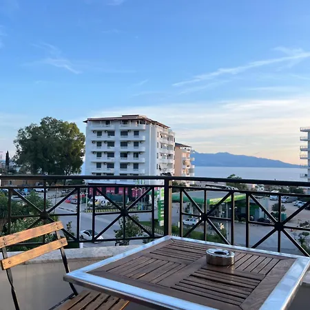 Prive Hotel