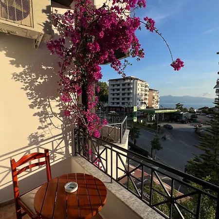 Hotel Prive 4*