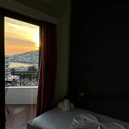 Hotel Prive 4*
