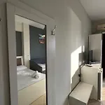 Prive Hotel Sarandë
