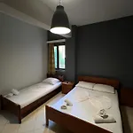 Prive 4* Sarandë