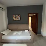 Prive Hotel 4*