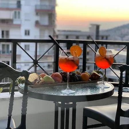 Privé
