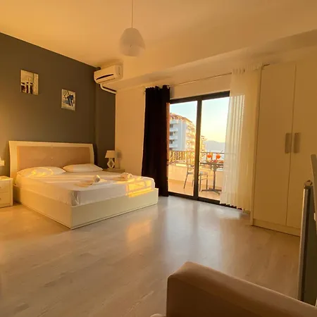 Privé 4*