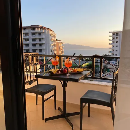 Privé