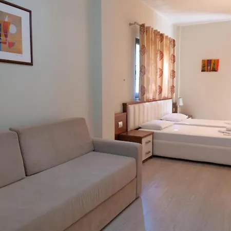 Privé Hotel
