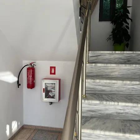 Privé