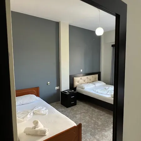 Privé 4*