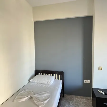 Privé Hotel 4*