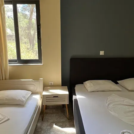 Hotel Privé 4*
