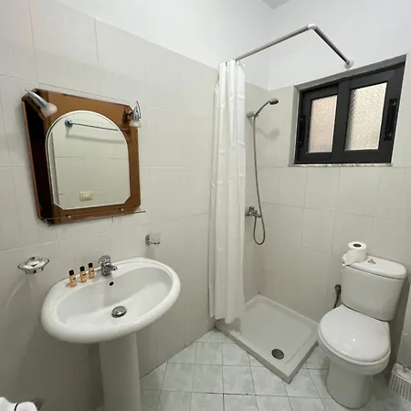 Prive Hotell