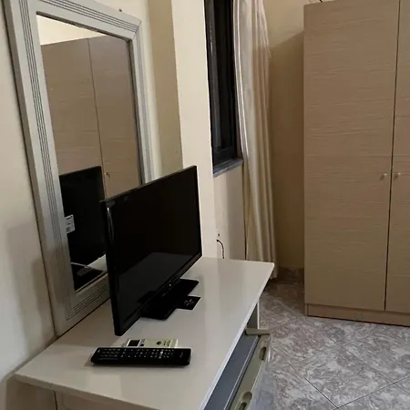 Privé Hotel 4*