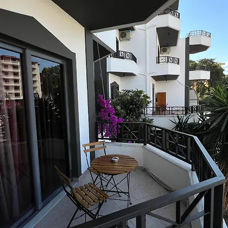 Privé
