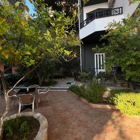 Hotel Privé