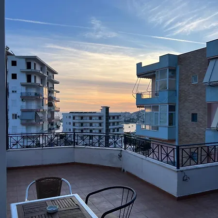Hotel Privé 4*