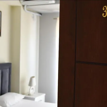 Privé