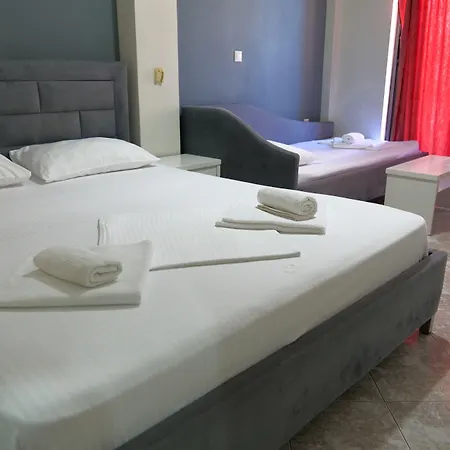 Privé 4*