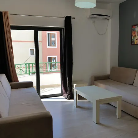 Prive Hotell