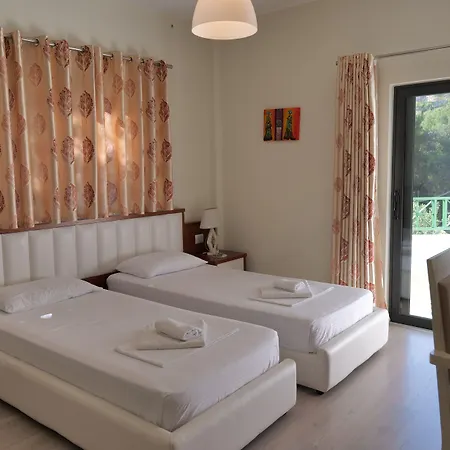 Privé Hotel 4*