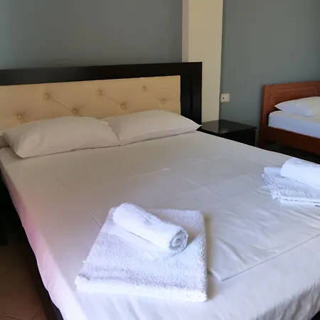 Hotel Privé