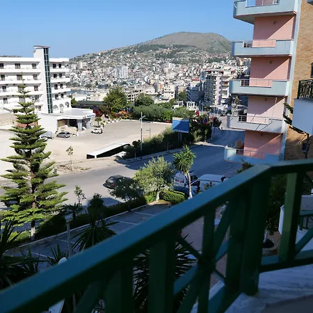 Prive Hotell