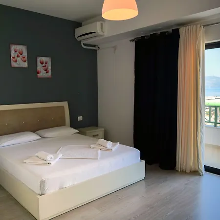 Hotel Privé
