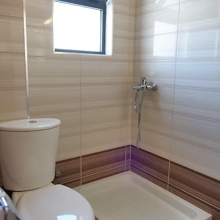 Privé 4*