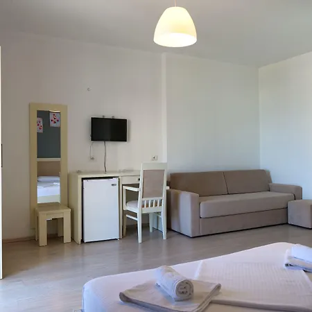 Privé 4*