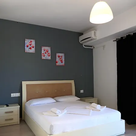 Hotel Privé