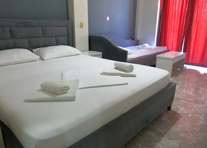 Prive 4*